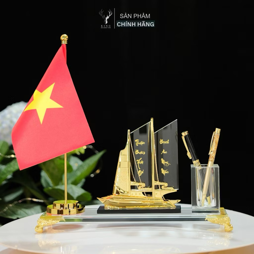 Hình ảnh bài viết