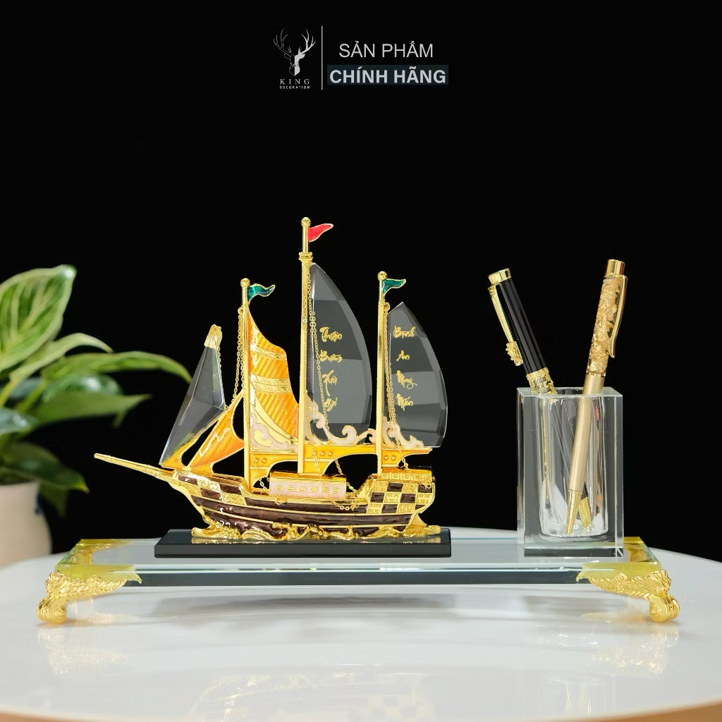 Hình ảnh bài viết